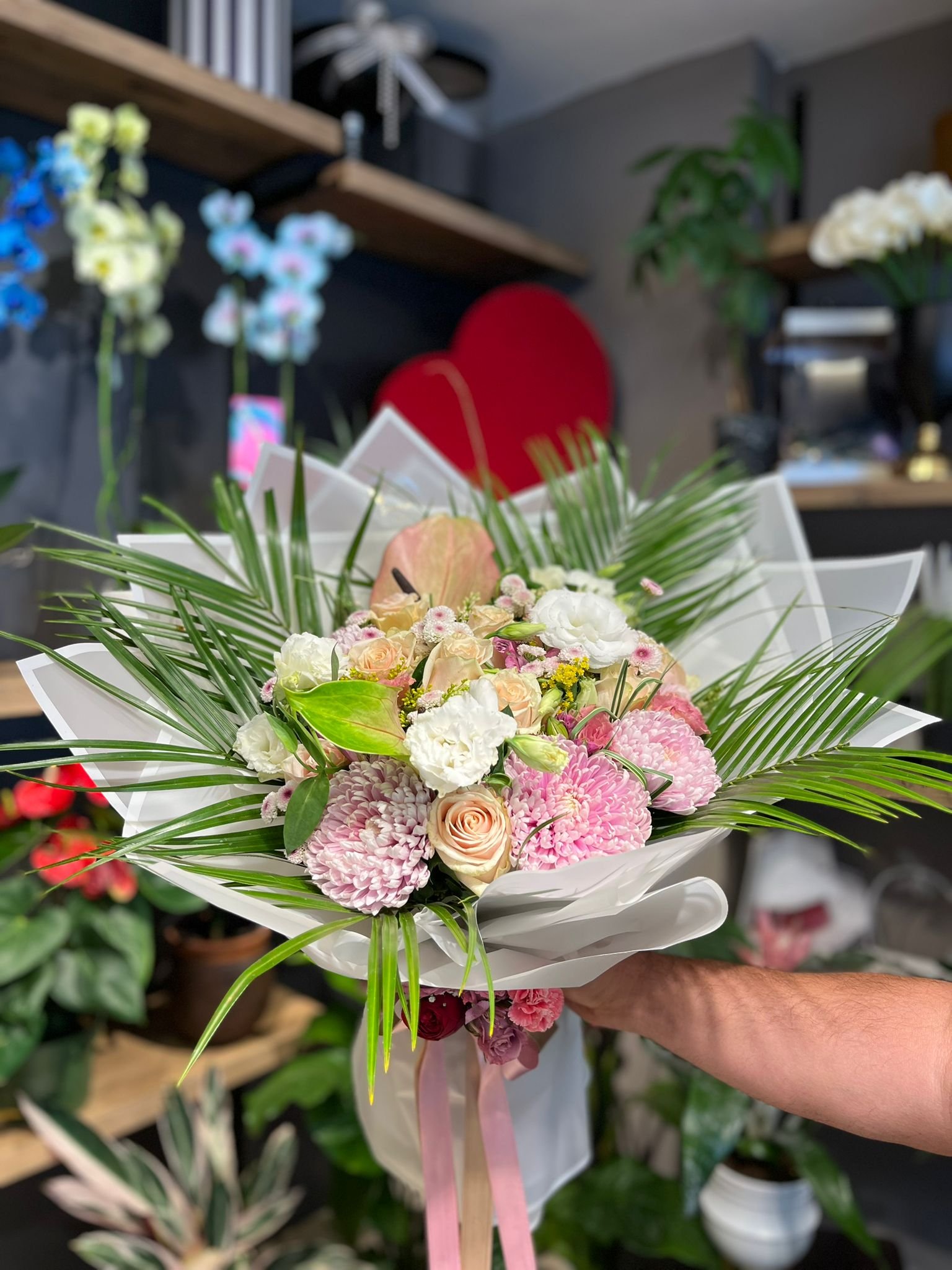 DEĞERLİ HİSSETTİREN 